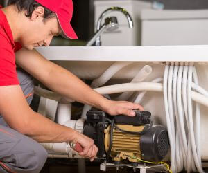 About Specialized Valve Installation Pros - specialized valve installation experts in Federal Way